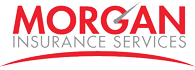 Morgan Insurance Services