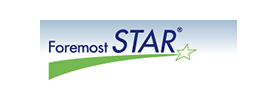 Foremost Star