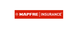 Mapfre Insurance