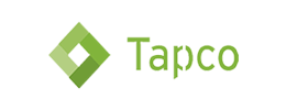 Tapco