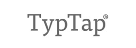 TypTap