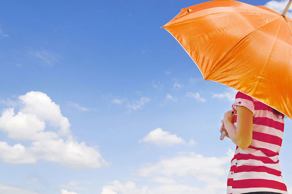 Florida Umbrella insurance coverage