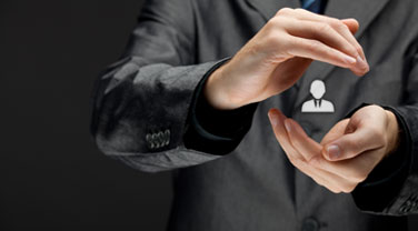 Featured Insurance-3