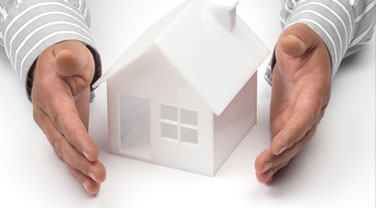 Featured Insurance-2